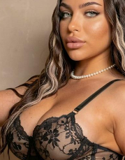 Kimberly (26)