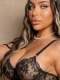 Kimberly (26)