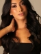 Camily (19)