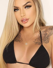 Ivana (23)
