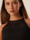 Livia (22)