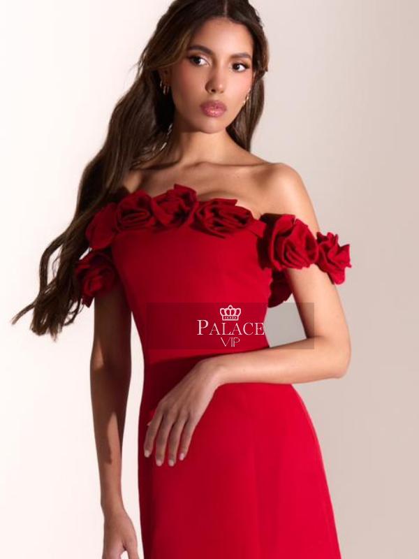 Livia, Marylebone, Italian Escort