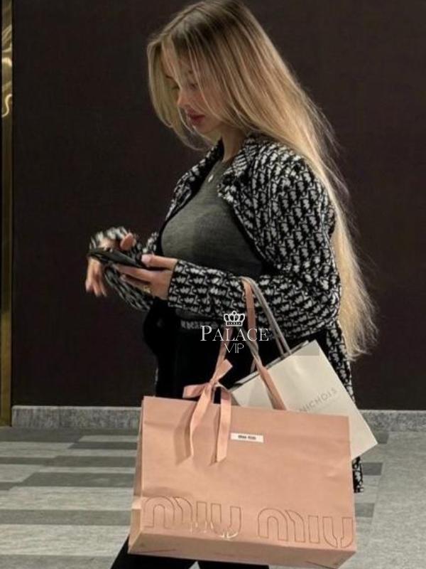 Angel, Outcall Only, Brazilian Escort