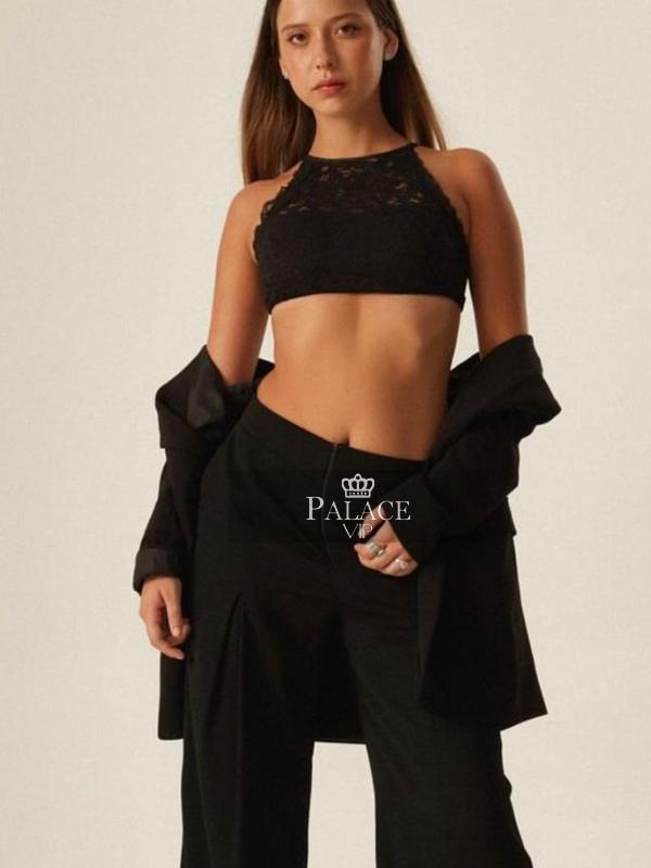 Livia, Gloucester Rd, Brazilian Escort