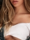 Laura (21)