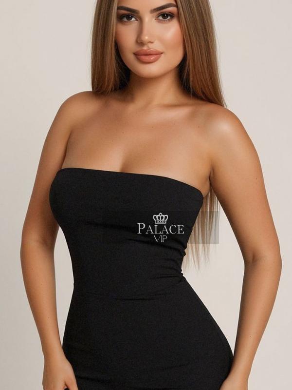 Vivian, Kensington, Eastern European Escort