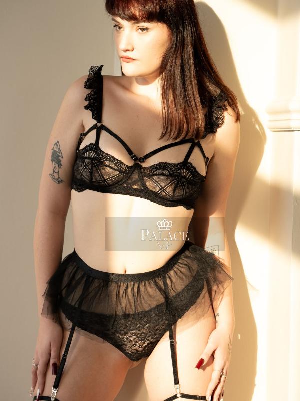 Kayden, , Russian Escort