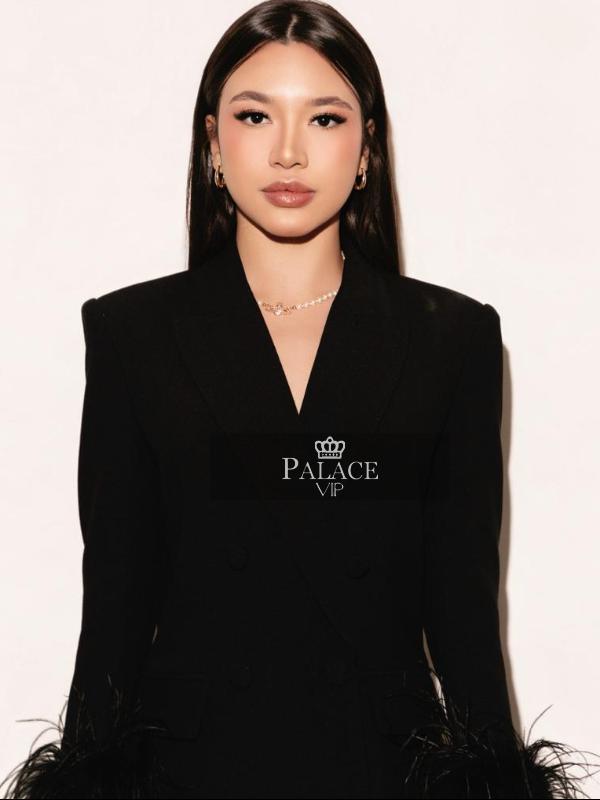 Maria, Earls Court, Brazilian Escort