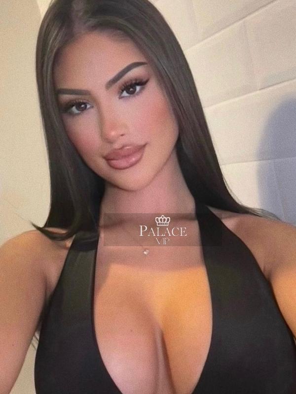 Stella, , Italian Escort