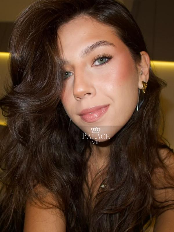Selina, Outcall Only, Brazil Escort