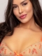 Lorenza (25)