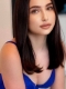 Kristina (19)