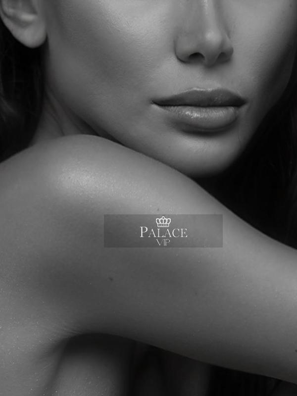 Marina, Kensington, Russian Escort