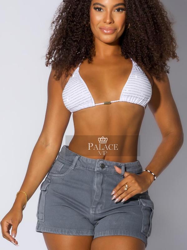 Emma, Earls Court, Brazilian Escort