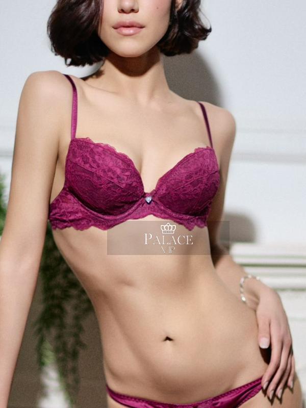 Morena, Mayfair, Spanish Escort