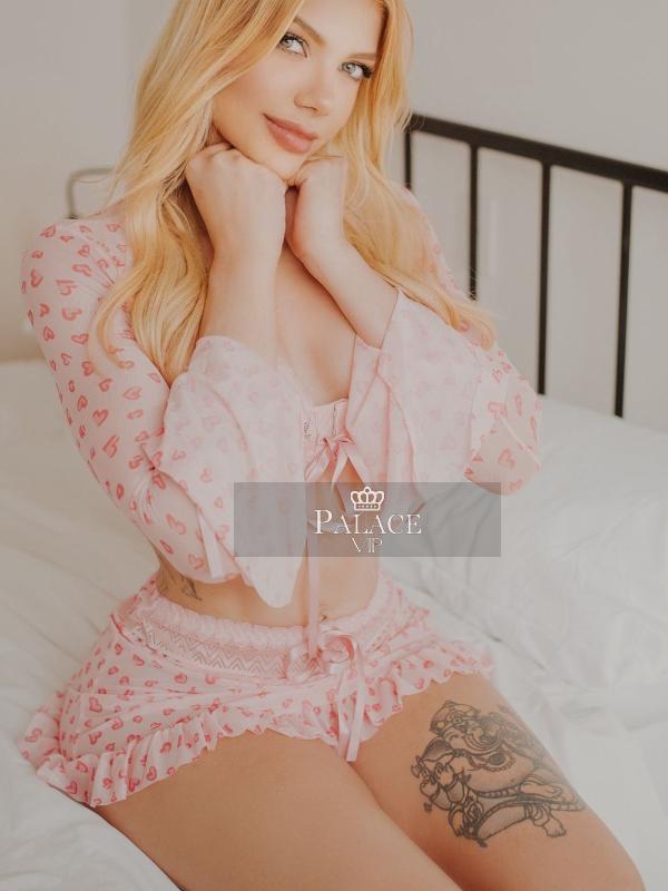 Jess, Marylebone, Brazilian Escort