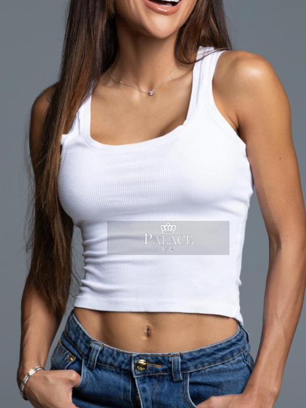 Giovanna, Earls Court, Portuguese Escort