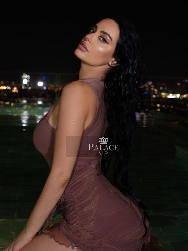 Tatiana  (25)