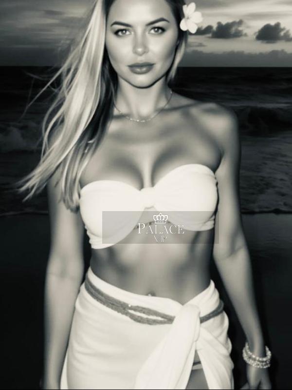 Clara, Gloucester Rd, Brazilian Escort