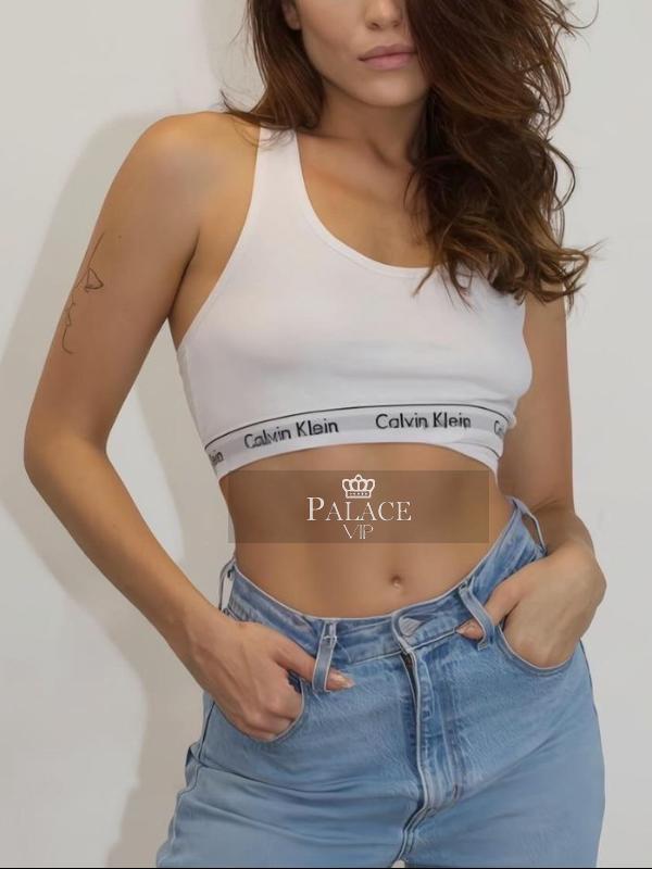 Rebecca, , Brazilian Escort