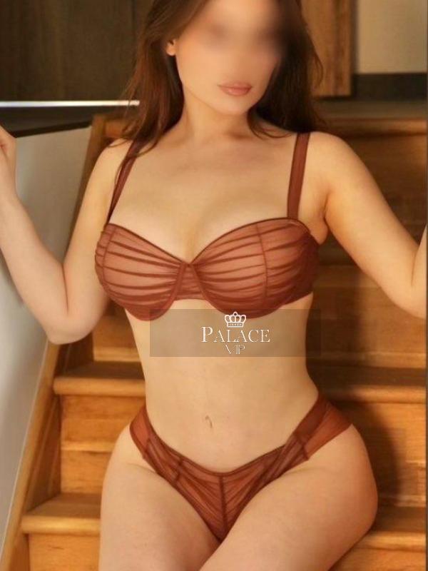 Sabrina, Bayswater, Moroccan Escort