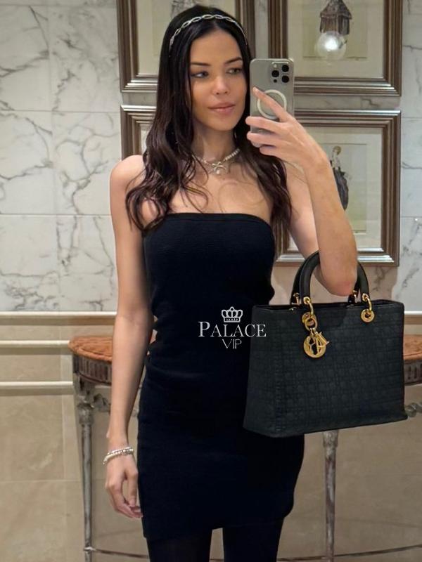 Effy, Earls Court, Brazilian Escort