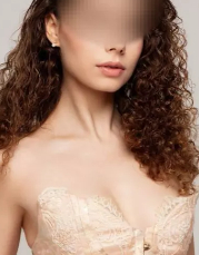 Victoria (20)