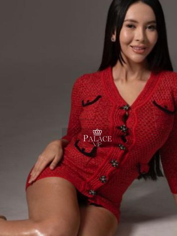 Manuela (21)