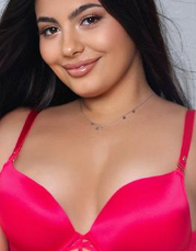 Kim (22)