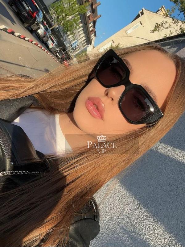 Irinna, Marylebone, Eastern European Escort