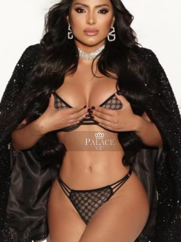 Bia, Gloucester Rd, Brazilian Escort