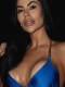 Julia (25)