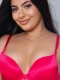 Kim (22)