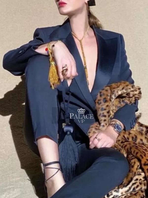 Kylie, Outcall Only, Estonian  Escort