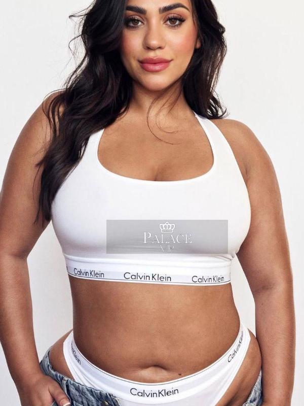 Brenda, Gloucester Rd, Brazilian Escort