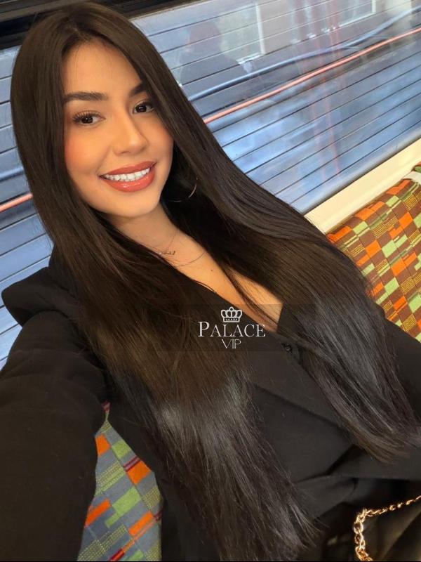 Leticia, Marylebone, Brazilian Escort