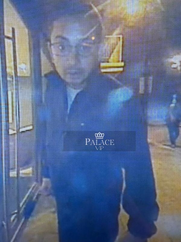 Lazy Bitch, Bayswater, Malaysian Escort