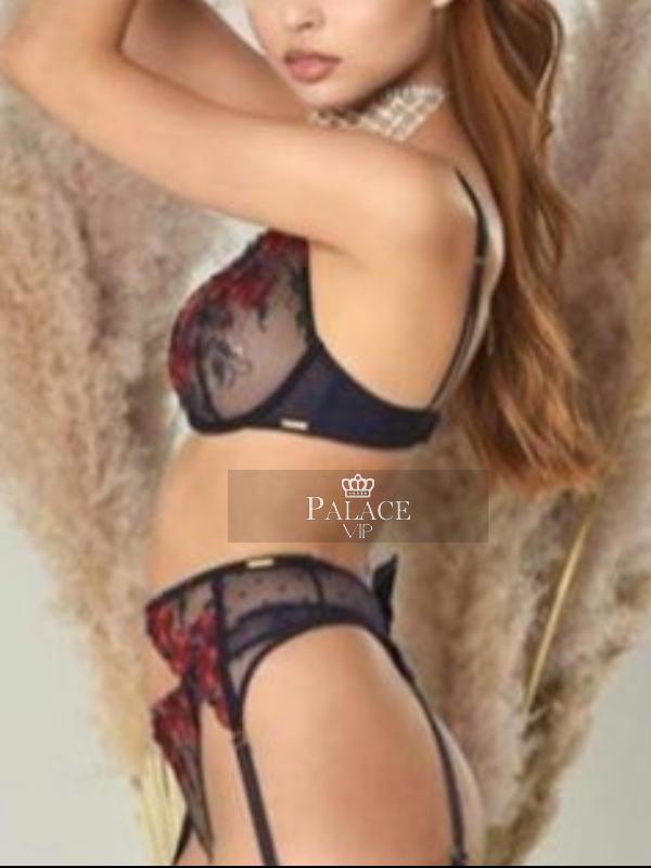 Natasha, Belgravia, Brazilian Escort