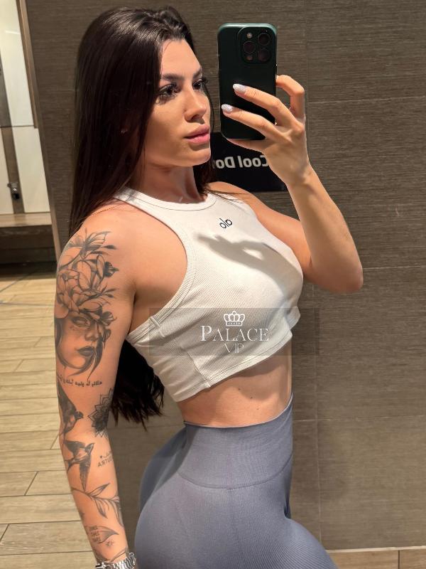 Rafaela, Marylebone, Brazilian Escort