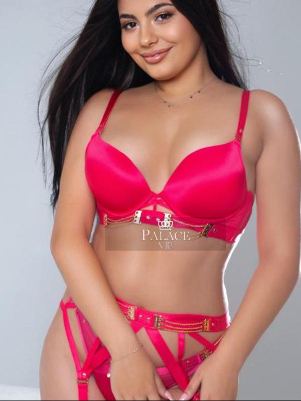 Kim (22)