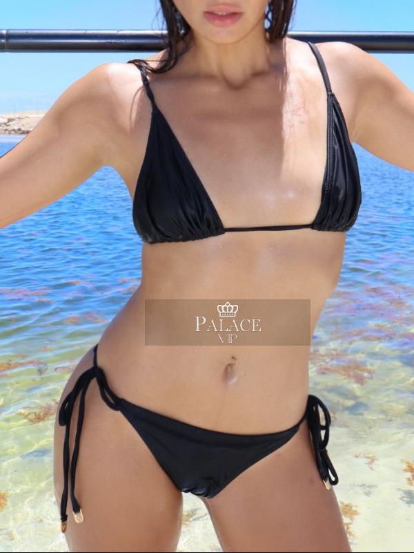 Priscilla, Kensington, Brazilian Escort