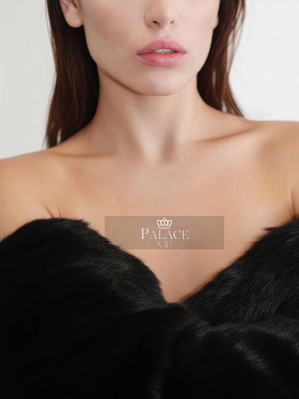 Rebecca, , Brazilian Escort