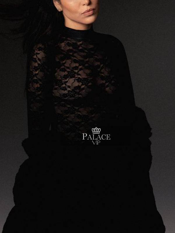 Rebecca, , Brazilian Escort