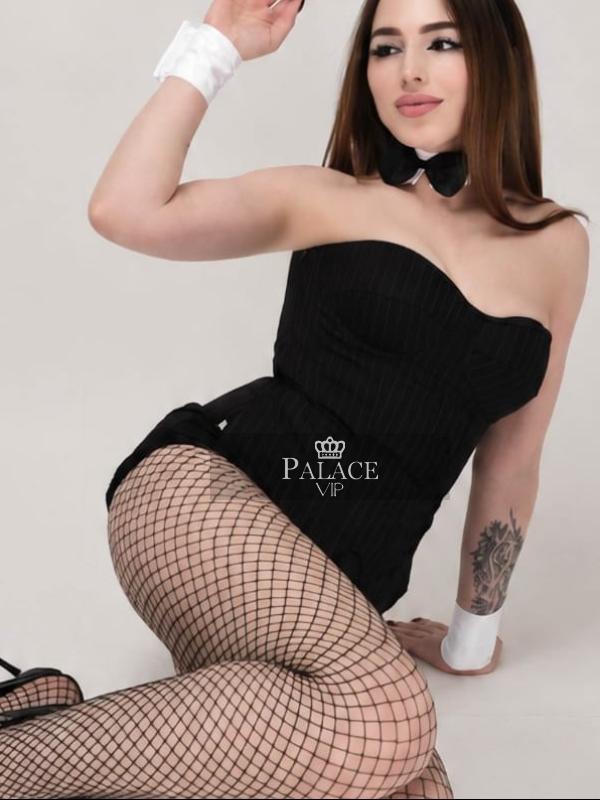 Aimani, Gloucester Rd, Ukrainian  Escort