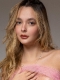 Alice (23)