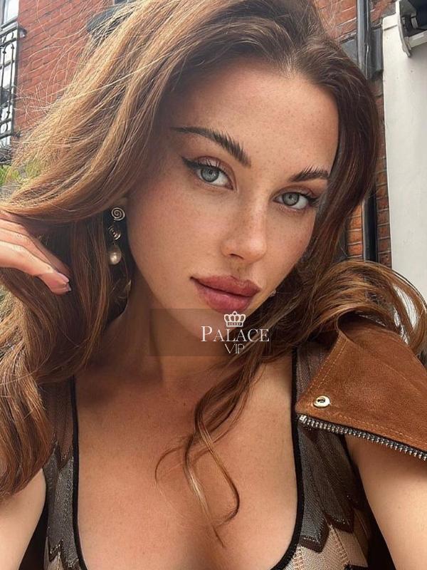 Valentina (29)