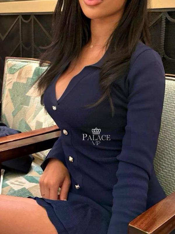 Mia, Outcall Only, Lebanese  Escort