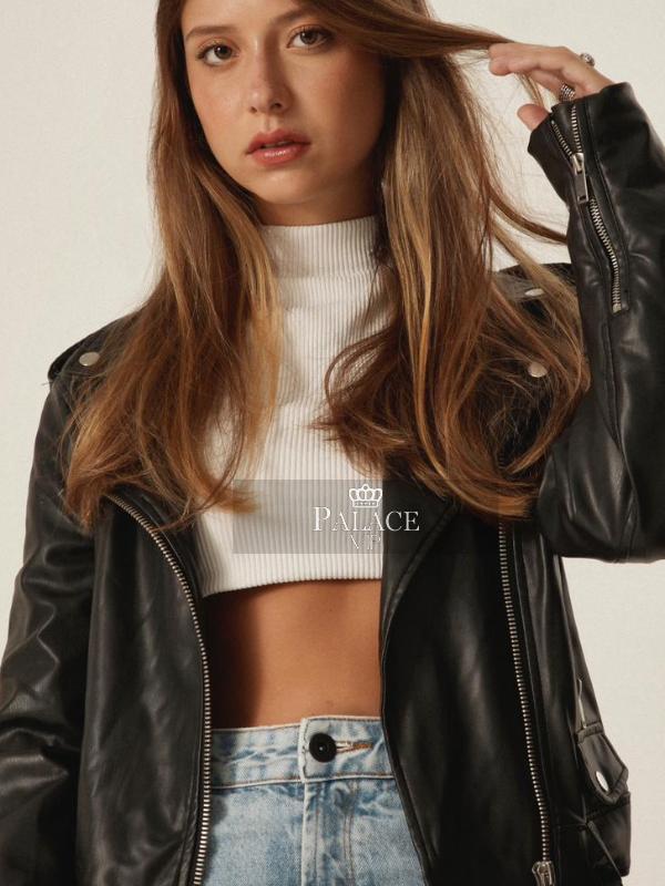 Livia, Gloucester Rd, Brazilian Escort