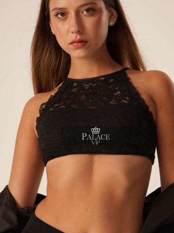 Livia, Gloucester Rd, Brazilian Escort