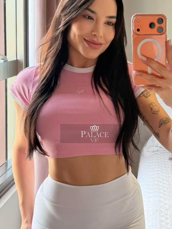 Daniela, Earls Court, Brazilian Escort